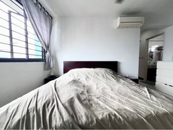 Blk 548B Segar Palmview (Bukit Panjang), HDB 4 Rooms #483264391